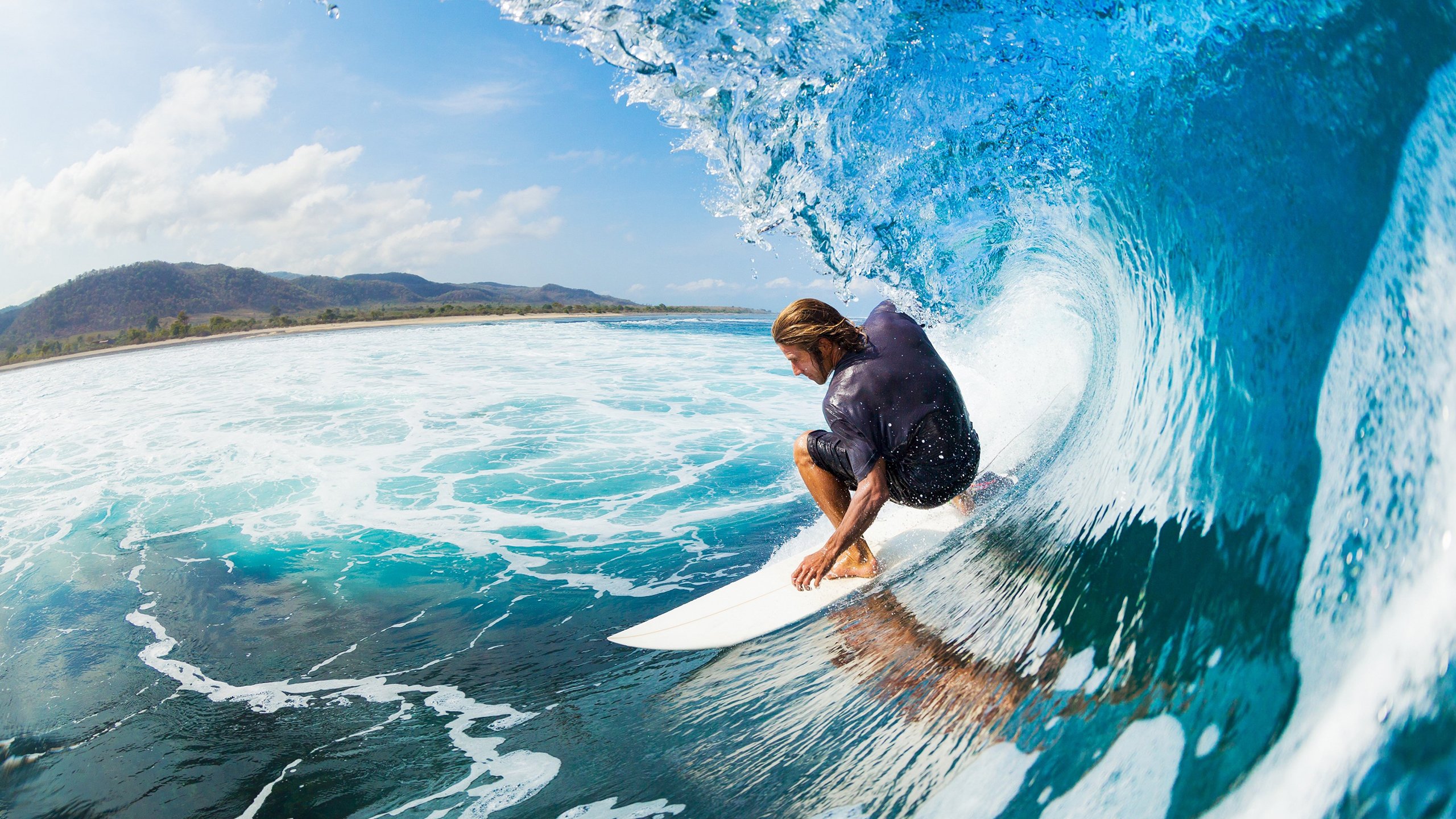 戈贝尔筑起叹息之墙,骑士对阵新疆队悬念早逝