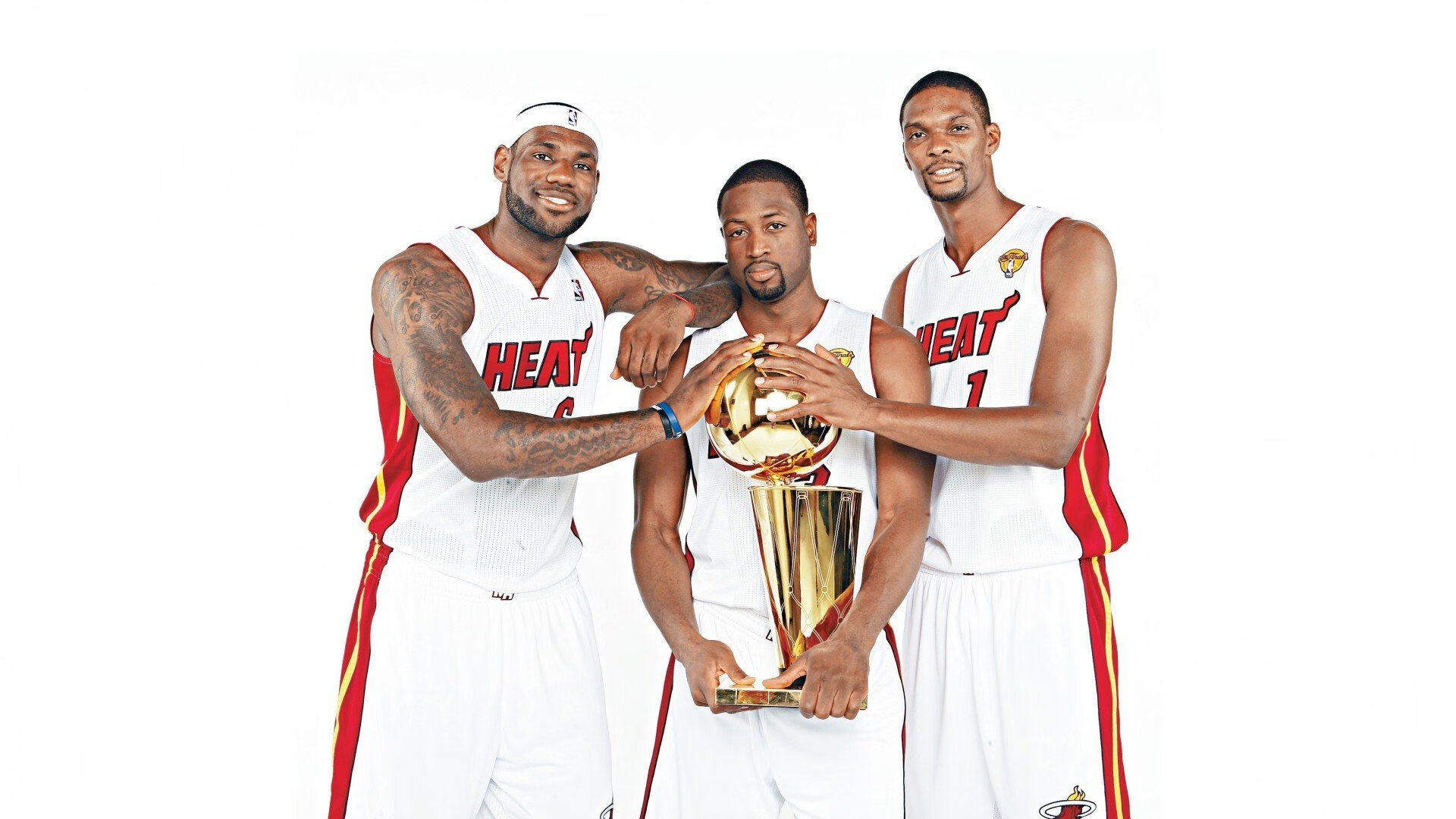 开云体育入口-绝杀之夜，杰伦·格林如何带领开拓者终结篮网连胜