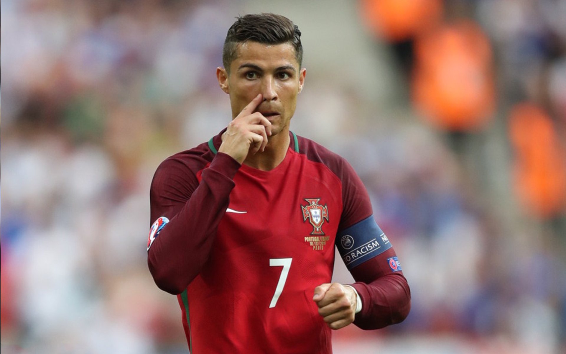 绝杀之夜,杰伦·格林如何带领开拓者终结篮网连胜