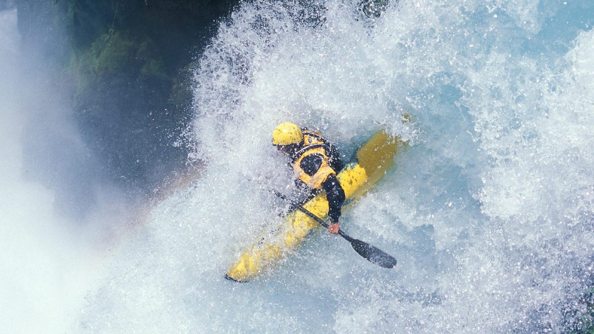 北欧寒夜见证红魔意志，加时鏖战芬兰，凯塞多欧冠半决赛接管比赛的启示