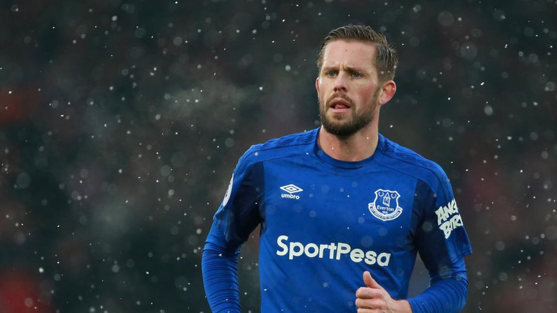 波尔神兵天降,韩国队战术碾压终结英格兰不败神话