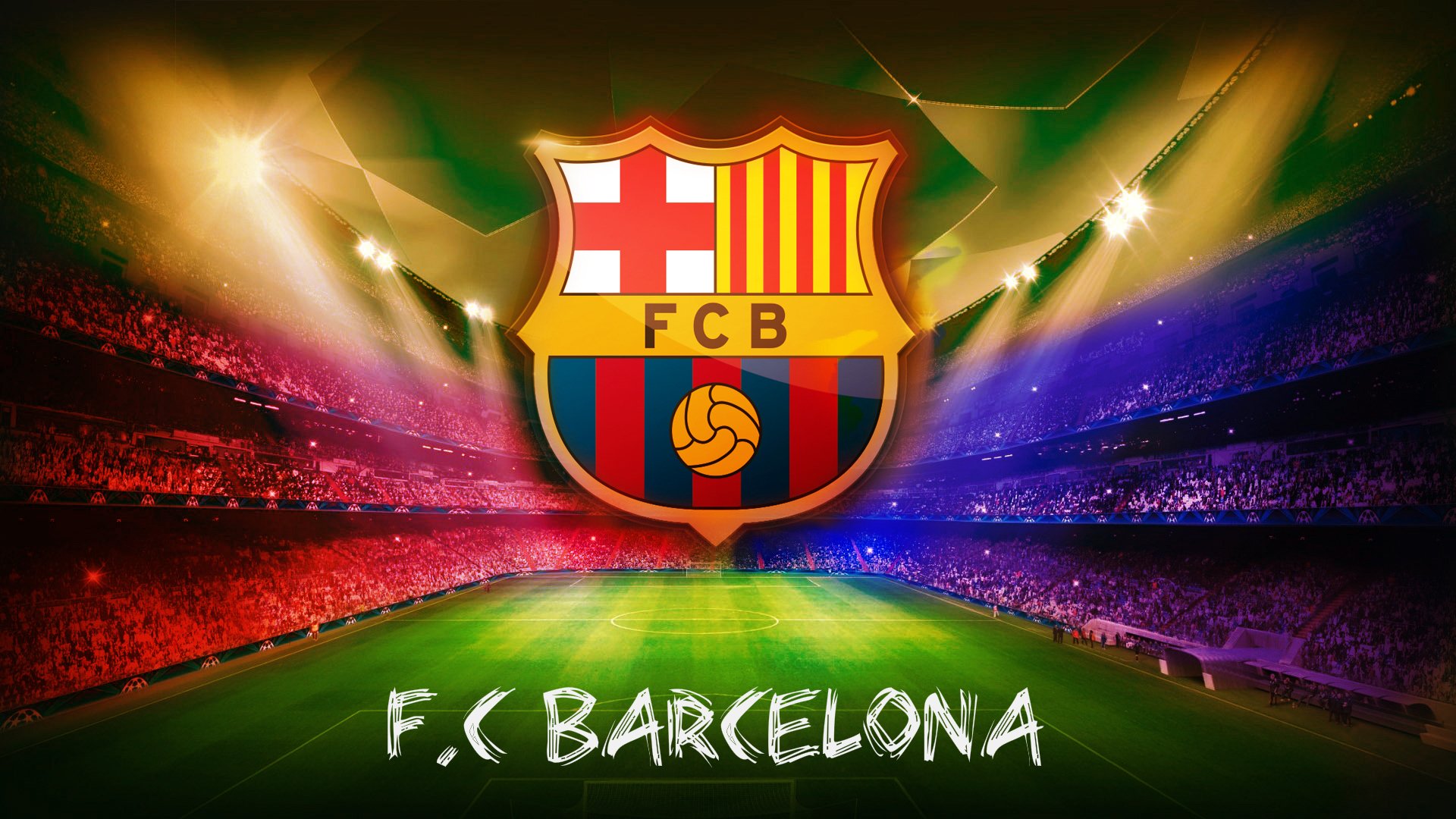 曼城碾压克罗地亚，阿尔瓦雷斯点燃赛场，一场战术与天赋的完美风暴