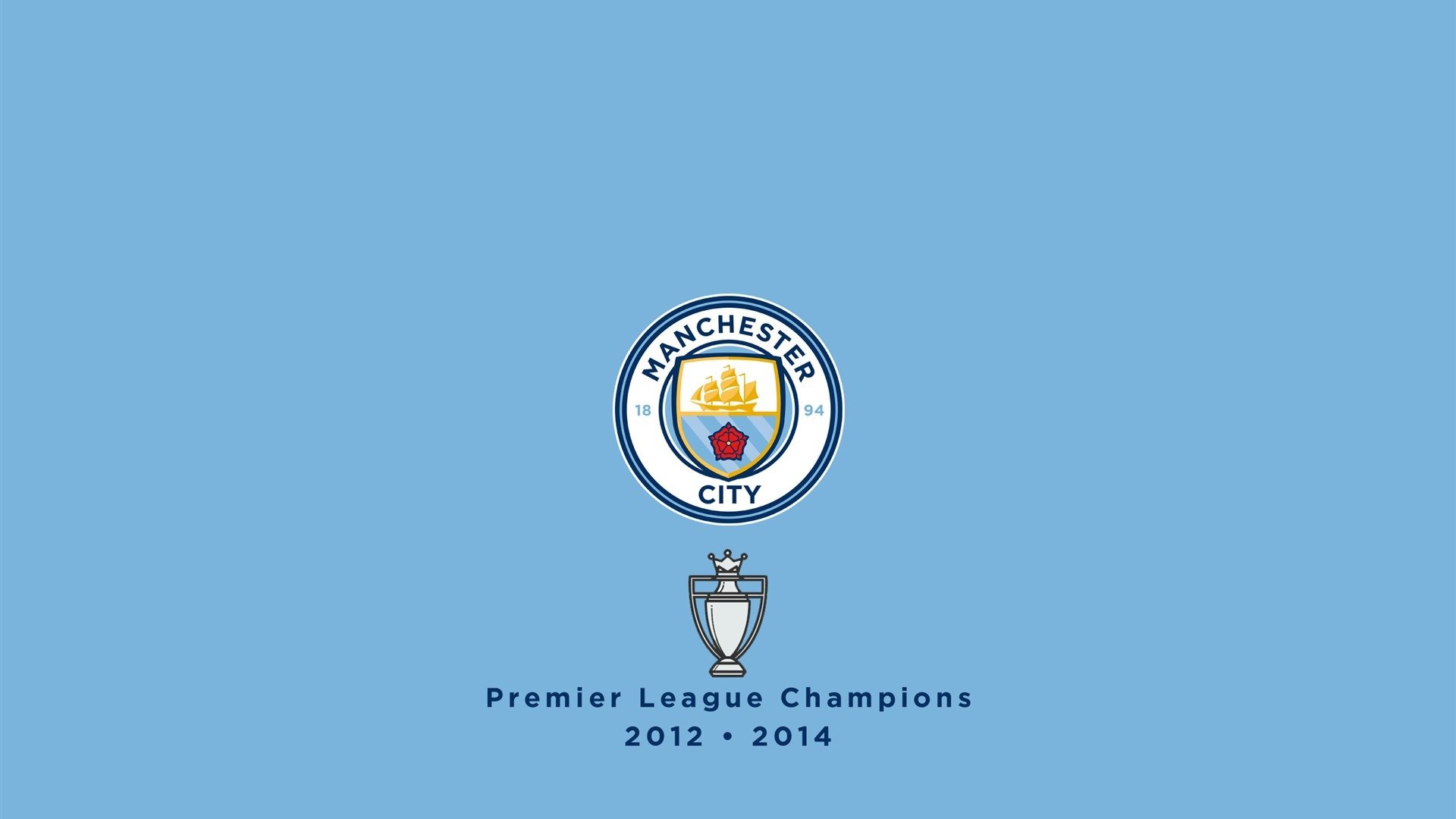 从温网热土到总决赛鏖战，纳达尔状态火热的传奇续章