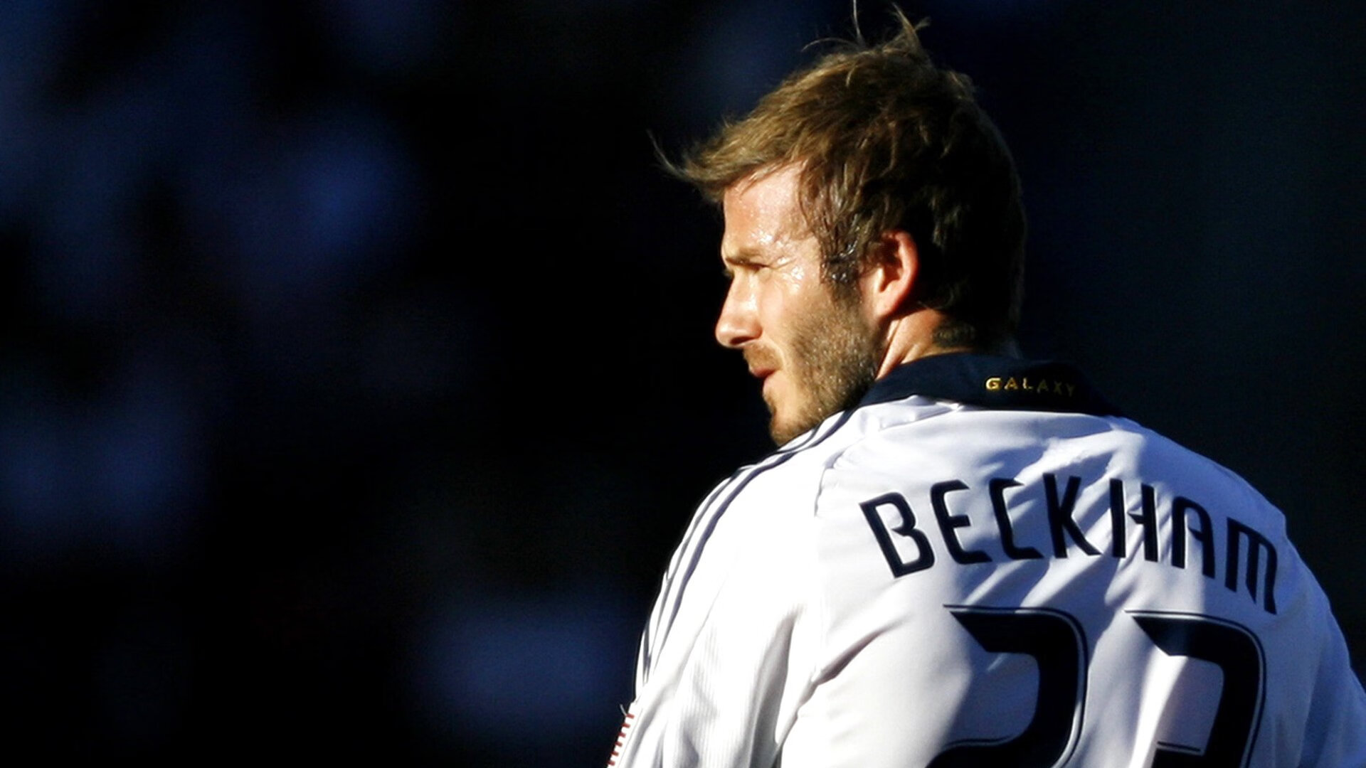 逆转与领袖，当乌拉圭的铁血碰撞莫德里奇的传奇之夜