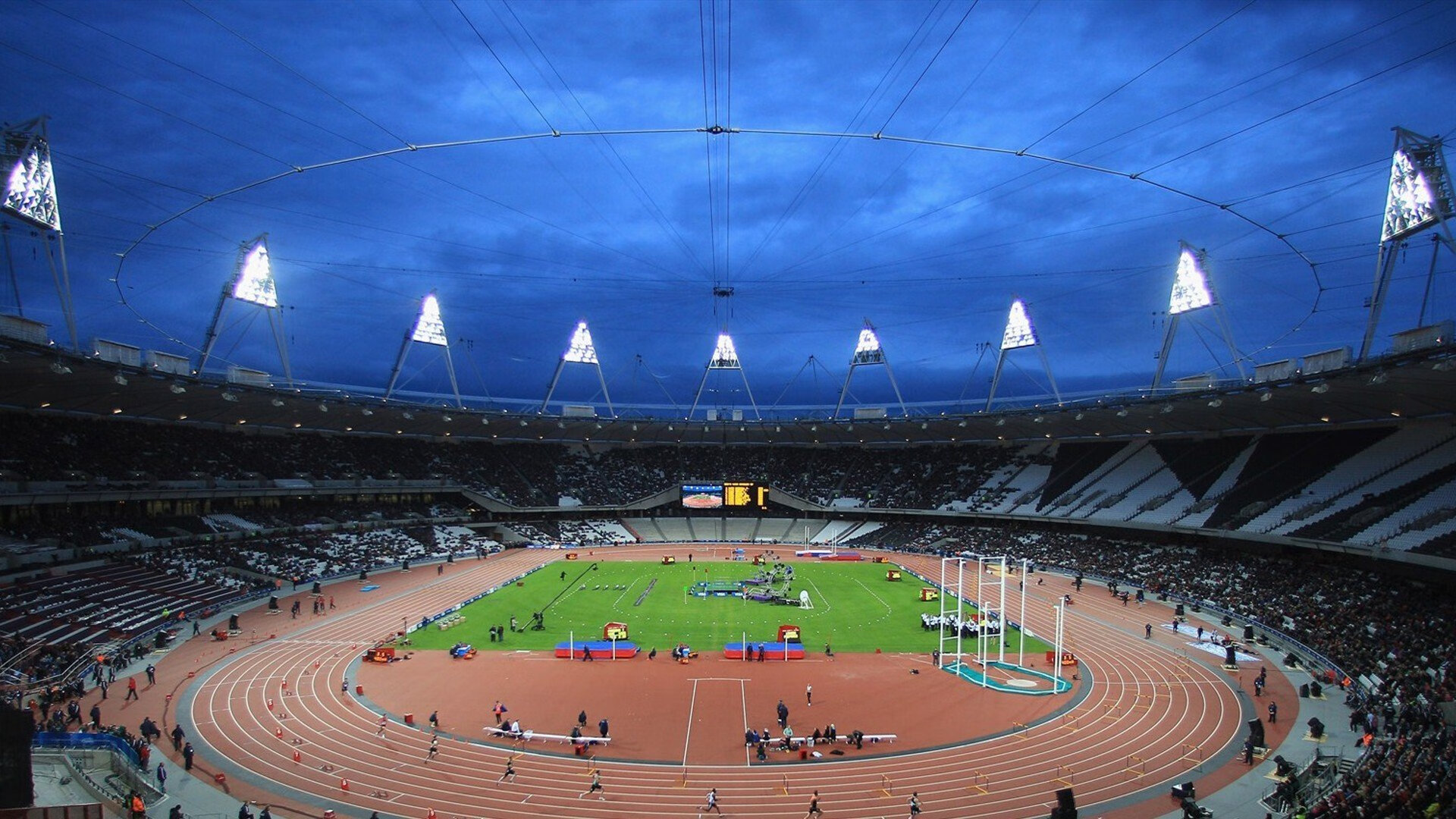 2026世界杯，当东方巨龙碾压枫叶之国，萨卡与门神共铸巅峰神话