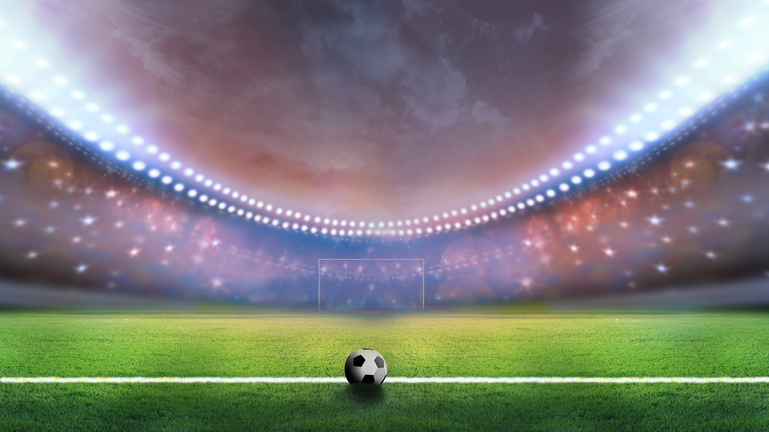 宿命的回响，2026世界杯，历史重演下的奥地利风暴与莱万的孤勇